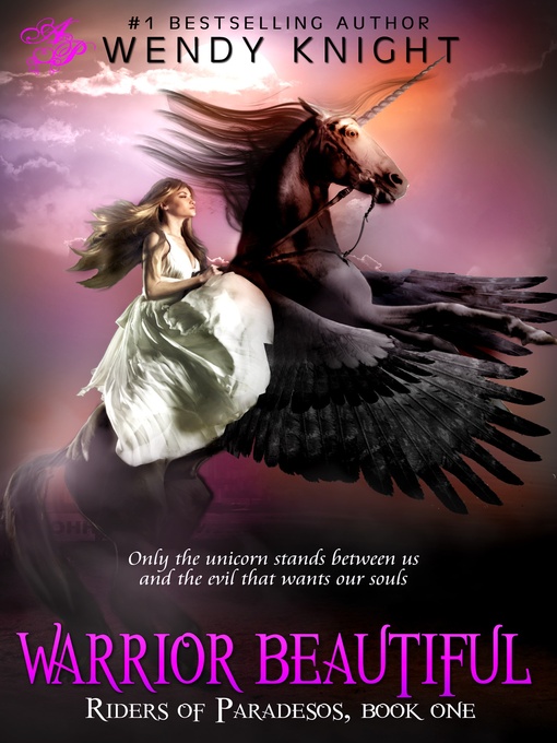 Title details for Warrior Beautiful by Wendy Knight - Available